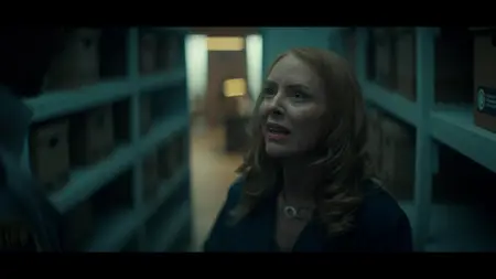 Revival S01E04