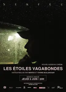 Wandering Stars (2019) Les étoiles vagabondes [MultiSubs]