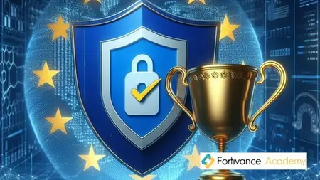 Cipp E Certification Exam Prep Course