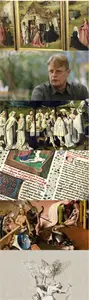 Bosch: The Garden of Dreams (2016)