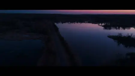 Mr. & Mrs. Murder S01E03