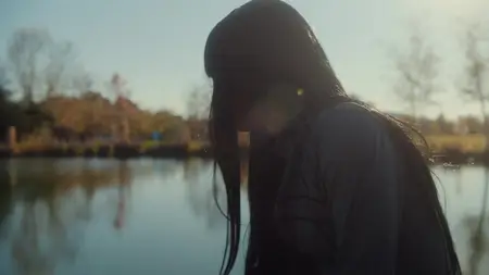 Innocent S07E13