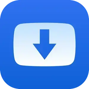 YT Saver 9.1.1