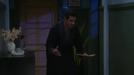 Wizards Beyond Waverly Place S01E15