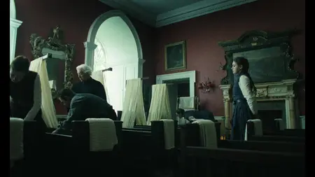 The Innocents S02E08