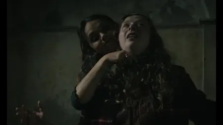 The Innocents S02E08