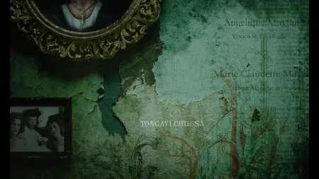 The Innocents S02E08