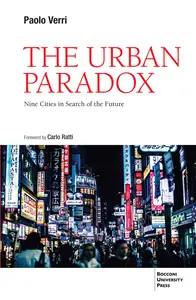 The Urban Paradox