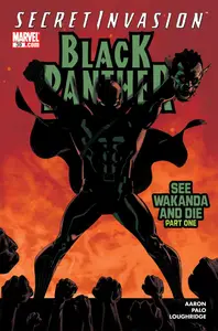 Black Panther 039 (2008) (Digital) (AnPymGold - Empire