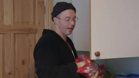 Educating Greater Manchester S01E05