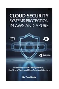 CLOUD SECURITY Systems Protection in AWS and Azure
