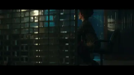 Alien: Earth S01E02