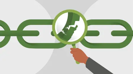 Vulnerability Management in Cybersecurity: The Basics
