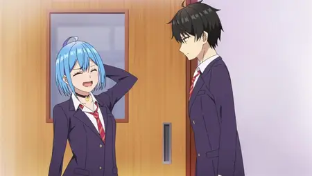 Danjo no Yuujou wa Seiritsu suru - 06 (480p