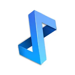 doubleTwist Music & Podcasts v3.4.8 build 30118