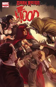 Dark Reign - The Hood 002 (2009) (Digital) (AnPymGold-Empire