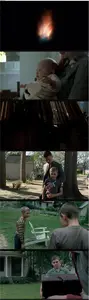 The Tree of Life (2011) [The Criterion Collection]