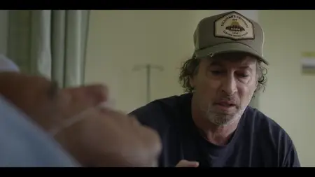 Sullivan's Crossing S01E04