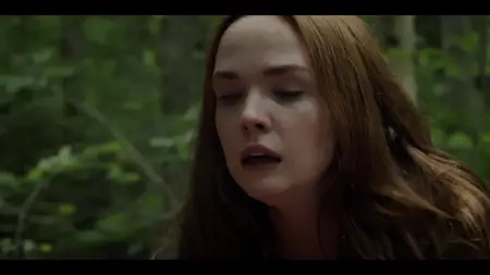 Sullivan's Crossing S01E04