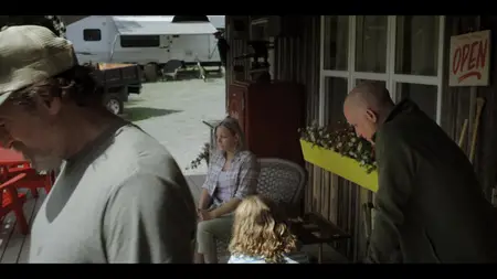 Sullivan's Crossing S01E04