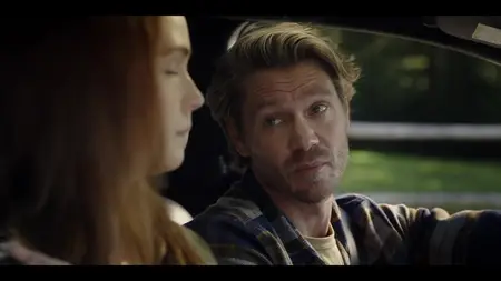 Sullivan's Crossing S01E04