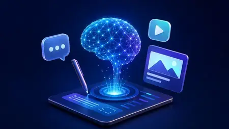 AI for Writers: Write Faster Without Losing Your Voice