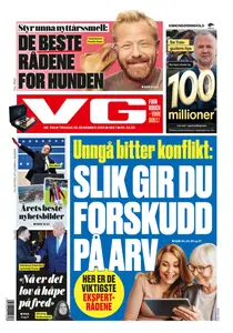 VG - 30 Desember 2025