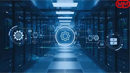 No-Code Ai For It Management