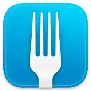 Fork 2.49