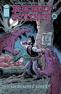Reed Gunther 007 (2012) (digital-Empire