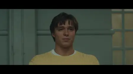 Dahmer - Monster: The Jeffrey Dahmer Story S02E07