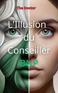 The Doctor, "L'illusion du conseiller BNP: Quand la confiance bancaire devient une arnaque"