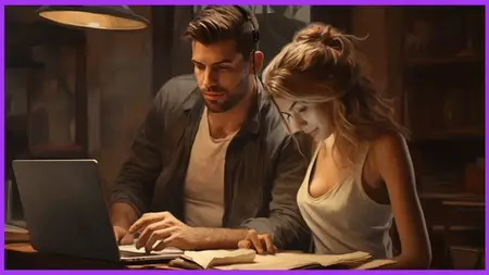 Chatgpt: Ultimate Study Guide For Enhanced E-Learning
