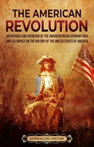 The American Revolution