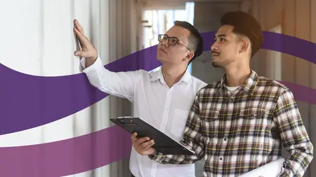Optimizing the Architect-Contractor Relationship