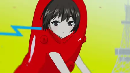 Denpa Onna to Seishun Otoko - 04 (BD 1920x1080 x 264 FLACx2 mkv" yEnc