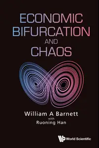 Economic Bifurcation And Chaos