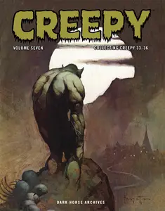 Creepy Archives - Volume 07 (2010) (Digital) (Bean-Empire