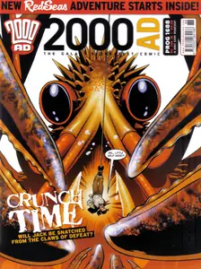 2000AD 1688 (09-06-10) (John Williams-DCP
