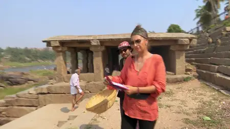 Press S02E21