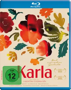 Karla (2025)