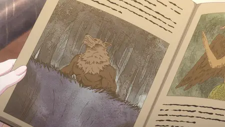 Dom S01E03