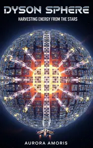 Dyson Sphere: Harvesting Energy from the Stars