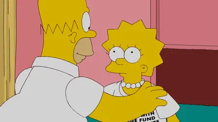 The Simpsons S24E04