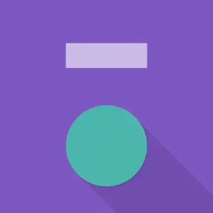 Everyday   Calendar Widget v18.6.0