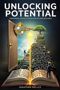 Unlocking Potential: Overcoming Procrastination and Building Resilience