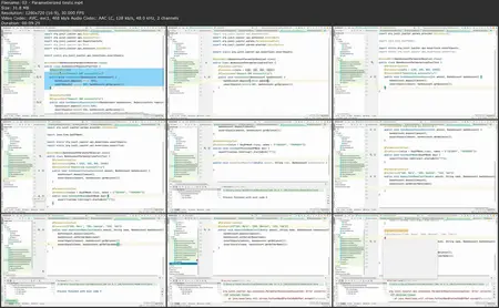 Java: Testing with JUnit [Updated: 5/22/2024]