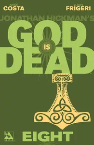 God Is Dead 008 (2014) (5 Covers) (Digital) (Darkness-Empire