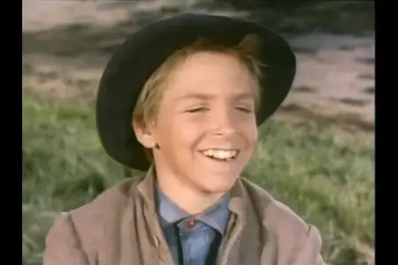 Tension at Table Rock (1956)