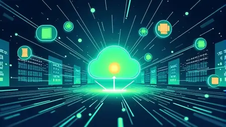 NCP-MCI v6.5 Nutanix Certified Professional Theory Prep